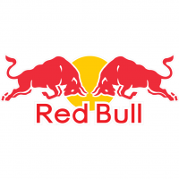 preview-red_bull